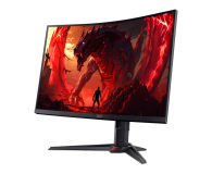 Acer Nitro XZ273UP2bmiiphx - 1316074 - zdjęcie 3